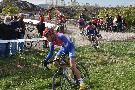gal/Cyclo_croos_2011_2012/Cyclo_Cross_Cadets_Hettange_27_juin_2012/_thb_IMG_6160.JPG