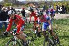 gal/Cyclo_croos_2011_2012/Cyclo_Cross_Cadets_Hettange_27_juin_2012/_thb_IMG_6161.JPG