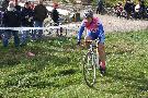 gal/Cyclo_croos_2011_2012/Cyclo_Cross_Cadets_Hettange_27_juin_2012/_thb_IMG_6162.JPG
