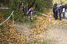 gal/Cyclo_croos_2011_2012/Cyclo_Cross_Cadets_Hettange_27_juin_2012/_thb_IMG_6163.JPG