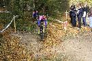 gal/Cyclo_croos_2011_2012/Cyclo_Cross_Cadets_Hettange_27_juin_2012/_thb_IMG_6164.JPG