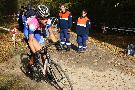 gal/Cyclo_croos_2011_2012/Cyclo_Cross_Cadets_Hettange_27_juin_2012/_thb_IMG_6165.JPG