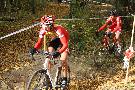 gal/Cyclo_croos_2011_2012/Cyclo_Cross_Cadets_Hettange_27_juin_2012/_thb_IMG_6166.JPG