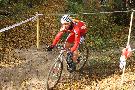 gal/Cyclo_croos_2011_2012/Cyclo_Cross_Cadets_Hettange_27_juin_2012/_thb_IMG_6167.JPG