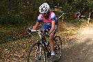 gal/Cyclo_croos_2011_2012/Cyclo_Cross_Cadets_Hettange_27_juin_2012/_thb_IMG_6169.JPG