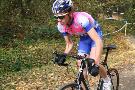 gal/Cyclo_croos_2011_2012/Cyclo_Cross_Cadets_Hettange_27_juin_2012/_thb_IMG_6170.JPG