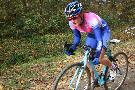 gal/Cyclo_croos_2011_2012/Cyclo_Cross_Cadets_Hettange_27_juin_2012/_thb_IMG_6171.JPG