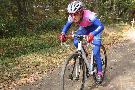 gal/Cyclo_croos_2011_2012/Cyclo_Cross_Cadets_Hettange_27_juin_2012/_thb_IMG_6172.JPG