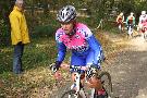 gal/Cyclo_croos_2011_2012/Cyclo_Cross_Cadets_Hettange_27_juin_2012/_thb_IMG_6173.JPG