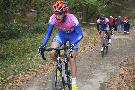 gal/Cyclo_croos_2011_2012/Cyclo_Cross_Cadets_Hettange_27_juin_2012/_thb_IMG_6175.JPG