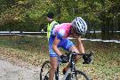 gal/Cyclo_croos_2011_2012/Cyclo_Cross_Cadets_Hettange_27_juin_2012/_thb_IMG_6176.JPG