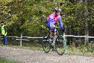 gal/Cyclo_croos_2011_2012/Cyclo_Cross_Cadets_Hettange_27_juin_2012/_thb_IMG_6177.JPG