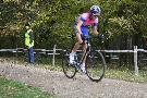 gal/Cyclo_croos_2011_2012/Cyclo_Cross_Cadets_Hettange_27_juin_2012/_thb_IMG_6178.JPG