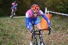 gal/Cyclo_croos_2011_2012/Cyclo_Cross_Cadets_Hettange_27_juin_2012/_thb_IMG_6179.JPG