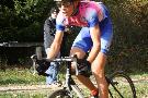 gal/Cyclo_croos_2011_2012/Cyclo_Cross_Cadets_Hettange_27_juin_2012/_thb_IMG_6180.JPG