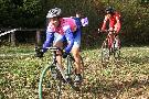 gal/Cyclo_croos_2011_2012/Cyclo_Cross_Cadets_Hettange_27_juin_2012/_thb_IMG_6182.JPG