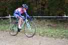 gal/Cyclo_croos_2011_2012/Cyclo_Cross_Cadets_Hettange_27_juin_2012/_thb_IMG_6184.JPG