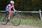 gal/Cyclo_croos_2011_2012/Cyclo_Cross_Cadets_Hettange_27_juin_2012/_thb_IMG_6185.JPG