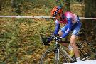 gal/Cyclo_croos_2011_2012/Cyclo_Cross_Cadets_Hettange_27_juin_2012/_thb_IMG_6186.JPG