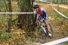 gal/Cyclo_croos_2011_2012/Cyclo_Cross_Cadets_Hettange_27_juin_2012/_thb_IMG_6187.JPG