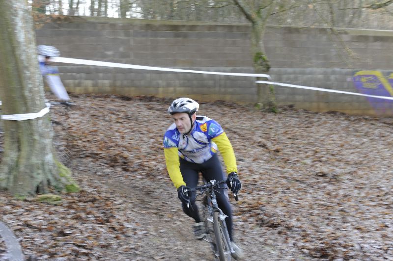 gal/Cyclo_croos_2011_2012/Cyclo_Cross_Longlaville_2012/_GSN0547.JPG