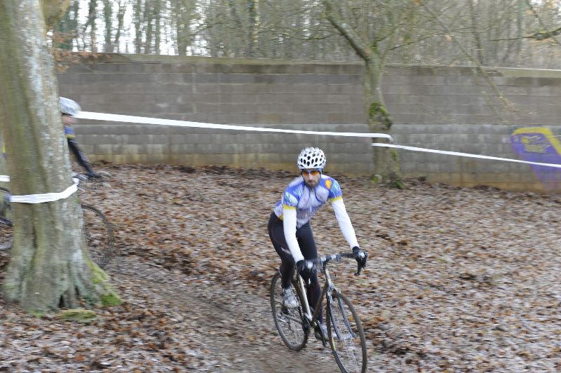 gal/Cyclo_croos_2011_2012/Cyclo_Cross_Longlaville_2012/_GSN0548.JPG