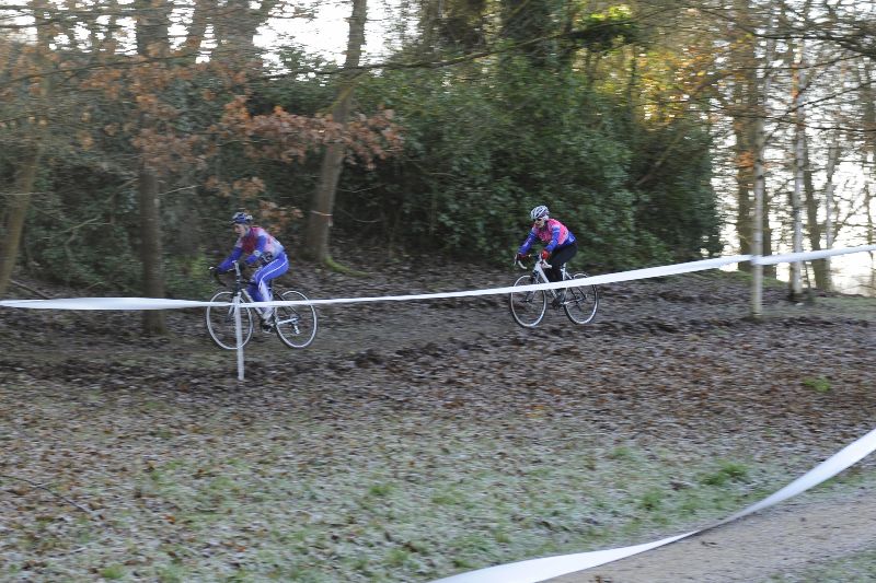 gal/Cyclo_croos_2011_2012/Cyclo_Cross_Longlaville_2012/_GSN0554.JPG
