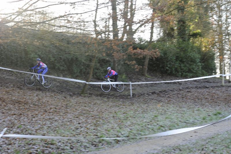 gal/Cyclo_croos_2011_2012/Cyclo_Cross_Longlaville_2012/_GSN0555.JPG