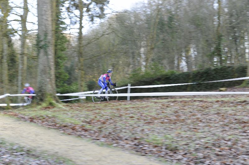 gal/Cyclo_croos_2011_2012/Cyclo_Cross_Longlaville_2012/_GSN0557.JPG
