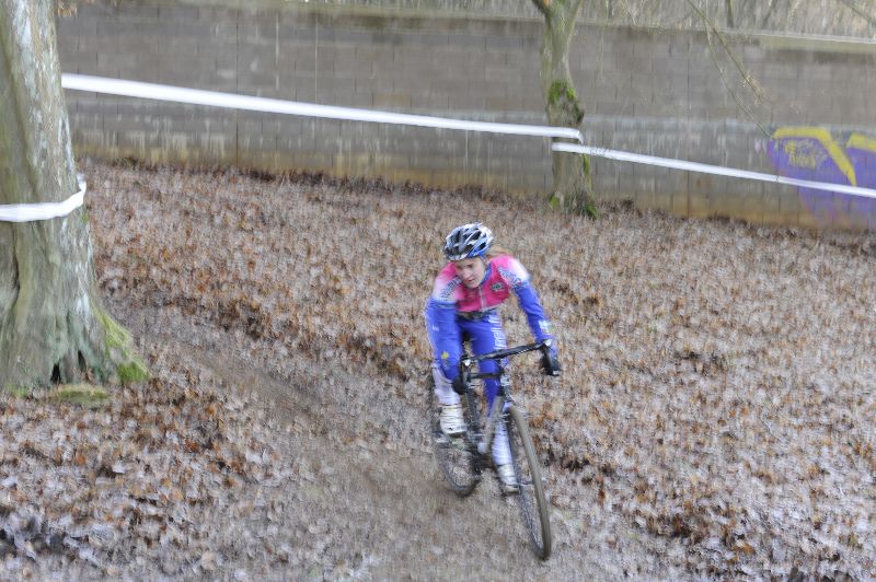 gal/Cyclo_croos_2011_2012/Cyclo_Cross_Longlaville_2012/_GSN0562.JPG