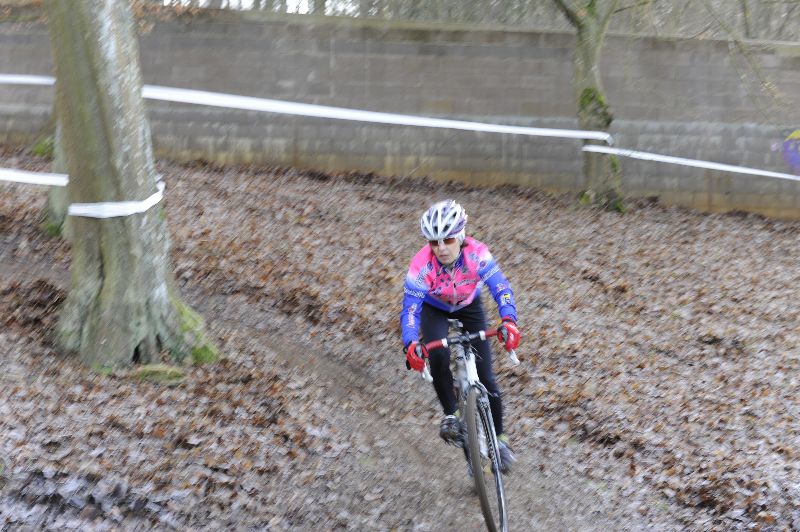 gal/Cyclo_croos_2011_2012/Cyclo_Cross_Longlaville_2012/_GSN0563.JPG