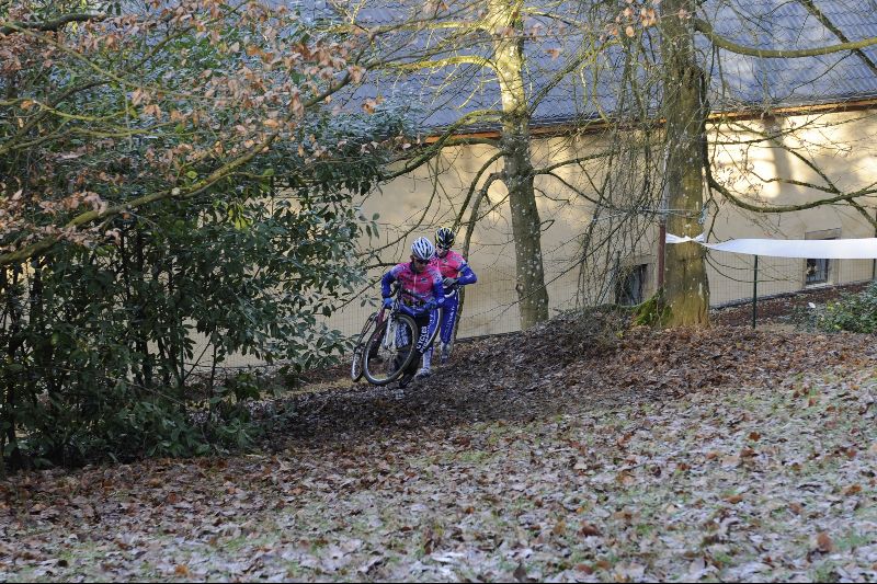 gal/Cyclo_croos_2011_2012/Cyclo_Cross_Longlaville_2012/_GSN0566.JPG