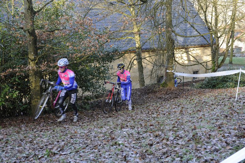 gal/Cyclo_croos_2011_2012/Cyclo_Cross_Longlaville_2012/_GSN0567.JPG