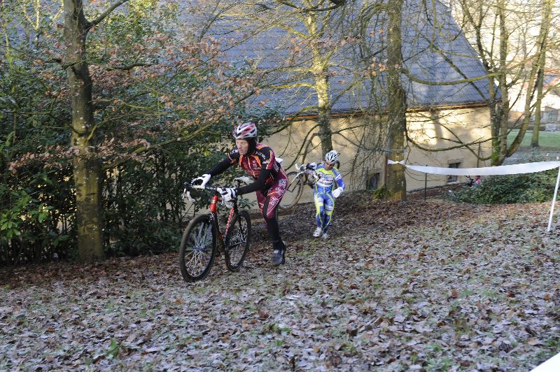 gal/Cyclo_croos_2011_2012/Cyclo_Cross_Longlaville_2012/_GSN0568.JPG