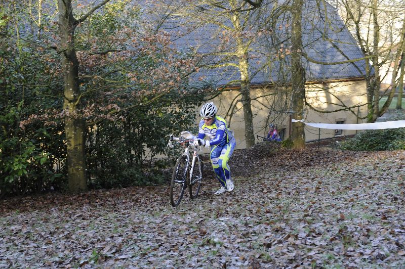 gal/Cyclo_croos_2011_2012/Cyclo_Cross_Longlaville_2012/_GSN0569.JPG