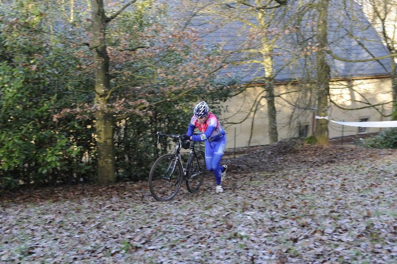 gal/Cyclo_croos_2011_2012/Cyclo_Cross_Longlaville_2012/_GSN0570.JPG