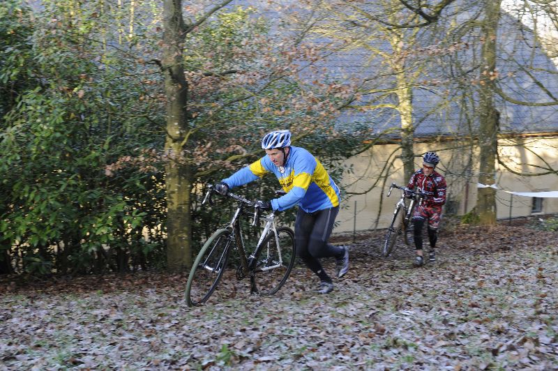 gal/Cyclo_croos_2011_2012/Cyclo_Cross_Longlaville_2012/_GSN0571.JPG