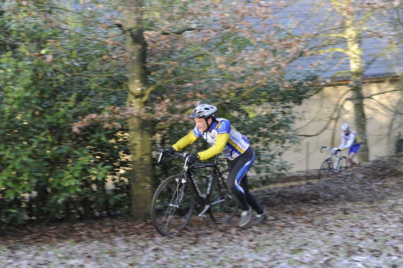 gal/Cyclo_croos_2011_2012/Cyclo_Cross_Longlaville_2012/_GSN0573.JPG