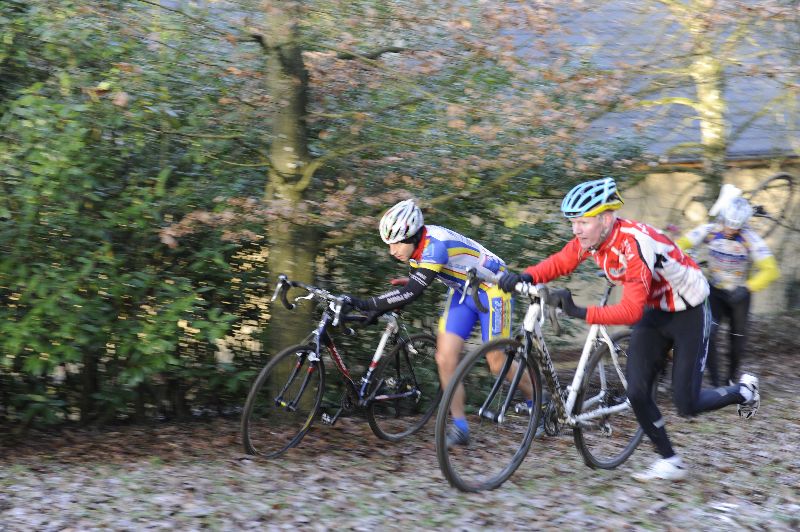 gal/Cyclo_croos_2011_2012/Cyclo_Cross_Longlaville_2012/_GSN0576.JPG