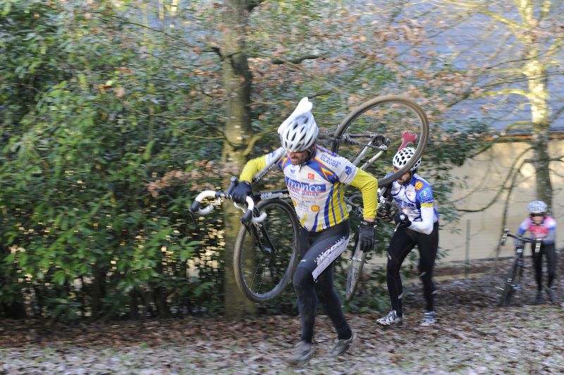 gal/Cyclo_croos_2011_2012/Cyclo_Cross_Longlaville_2012/_GSN0577.JPG