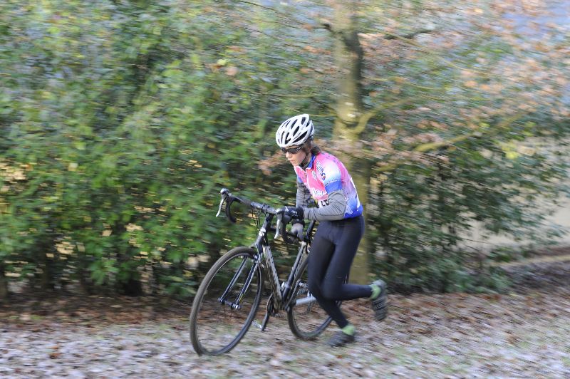 gal/Cyclo_croos_2011_2012/Cyclo_Cross_Longlaville_2012/_GSN0579.JPG