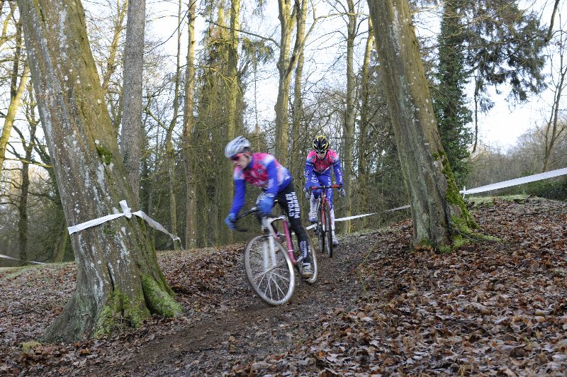 gal/Cyclo_croos_2011_2012/Cyclo_Cross_Longlaville_2012/_GSN0580.JPG