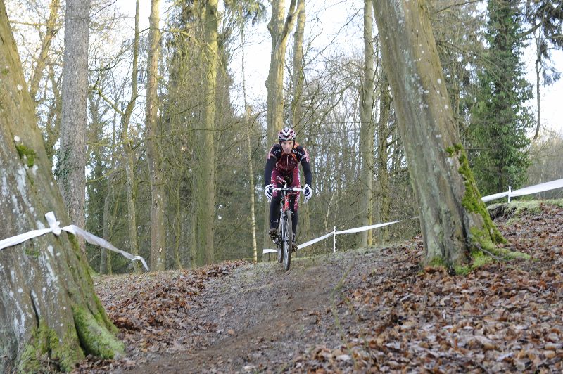 gal/Cyclo_croos_2011_2012/Cyclo_Cross_Longlaville_2012/_GSN0581.JPG