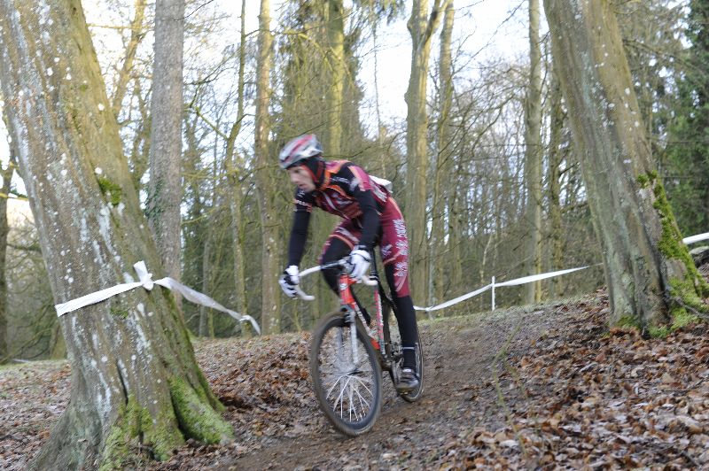 gal/Cyclo_croos_2011_2012/Cyclo_Cross_Longlaville_2012/_GSN0582.JPG