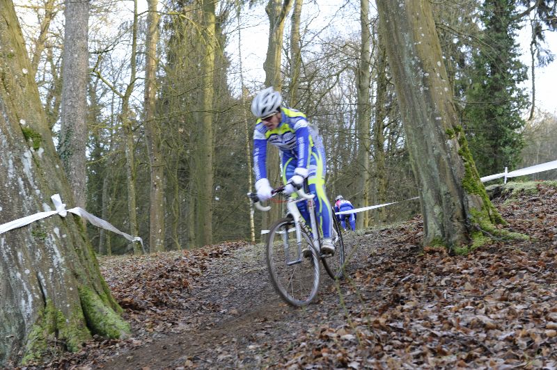 gal/Cyclo_croos_2011_2012/Cyclo_Cross_Longlaville_2012/_GSN0583.JPG