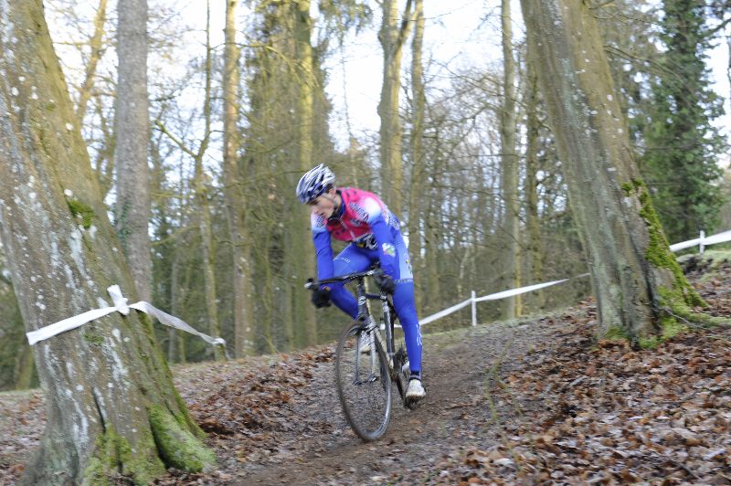 gal/Cyclo_croos_2011_2012/Cyclo_Cross_Longlaville_2012/_GSN0584.JPG