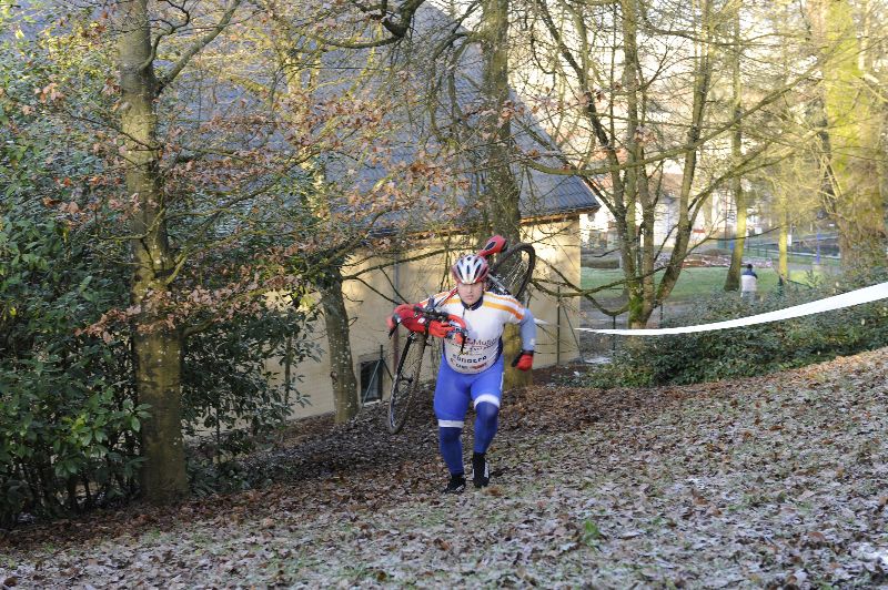 gal/Cyclo_croos_2011_2012/Cyclo_Cross_Longlaville_2012/_GSN0585.JPG