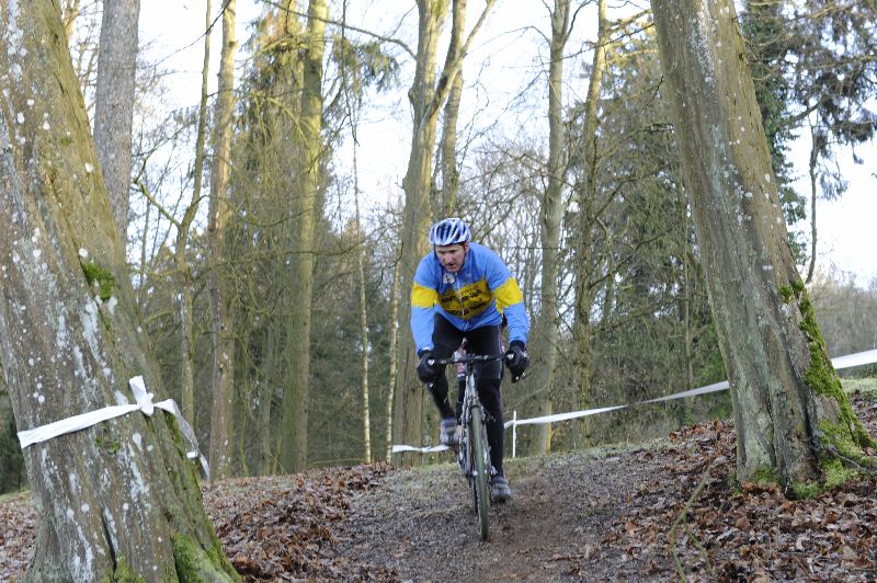 gal/Cyclo_croos_2011_2012/Cyclo_Cross_Longlaville_2012/_GSN0586.JPG