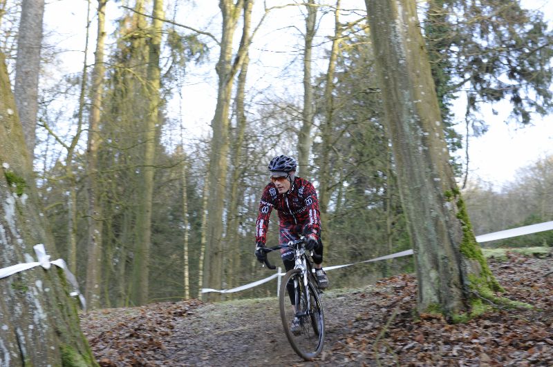 gal/Cyclo_croos_2011_2012/Cyclo_Cross_Longlaville_2012/_GSN0587.JPG