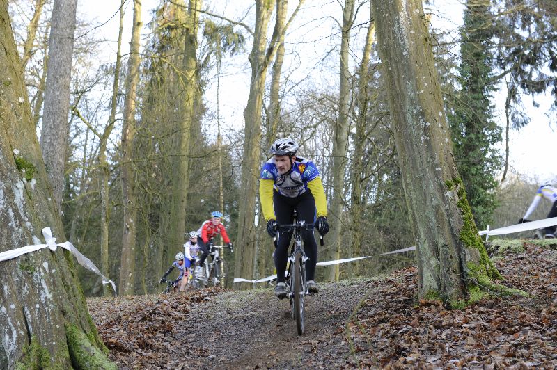 gal/Cyclo_croos_2011_2012/Cyclo_Cross_Longlaville_2012/_GSN0588.JPG